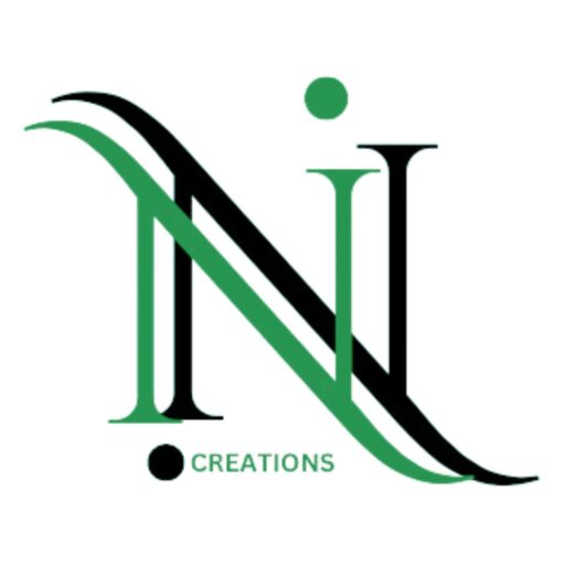NCreation