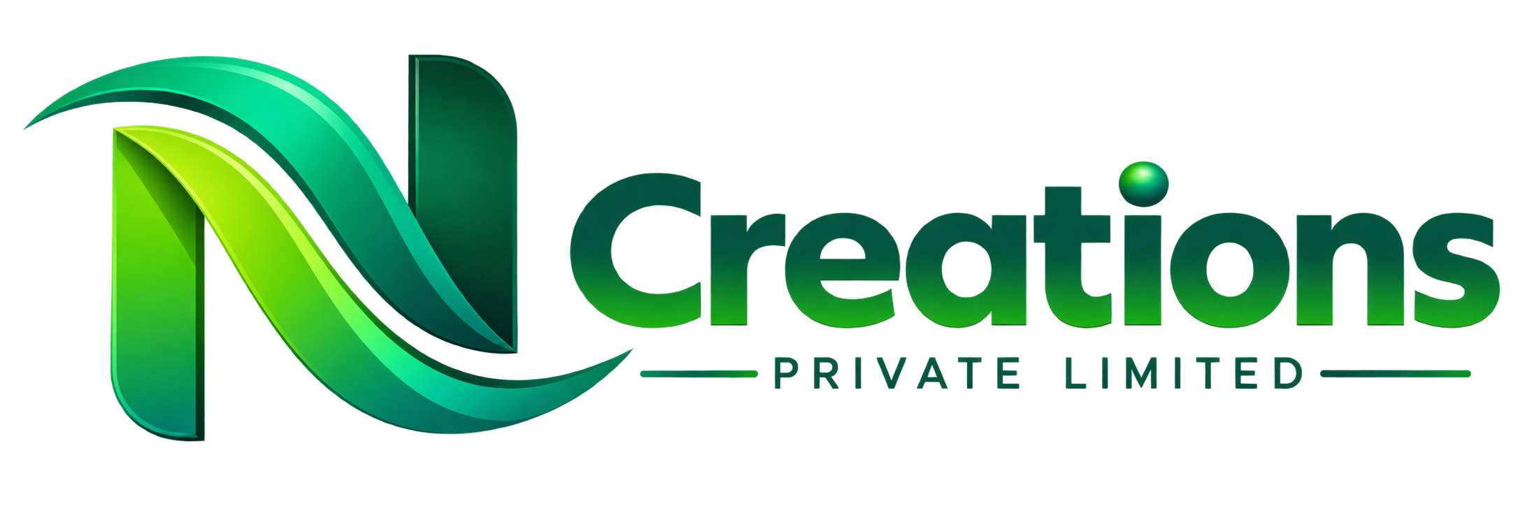 NCreations_logo_1