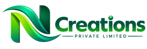 NCreations_logo_1