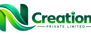 NCreations_logo_1